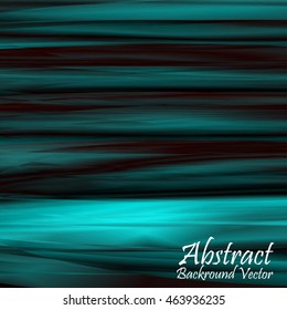 Abstract background for design. Abstract background vector illustration