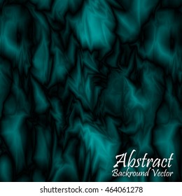 Abstract background for design. Abstract background vector illustration