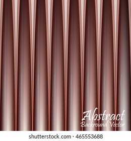 Abstract background for design. Abstract background vector illustration