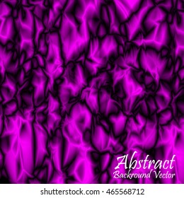 Abstract background for design. Abstract background vector illustration