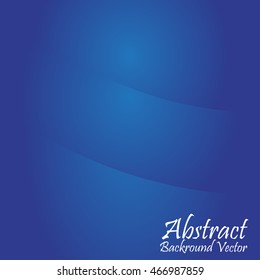 Abstract background for design. Abstract background vector illustration