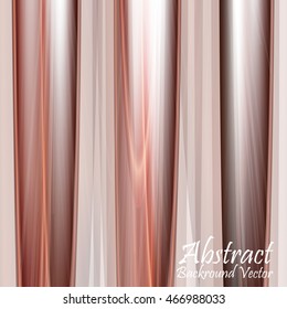 Abstract background for design. Abstract background vector illustration