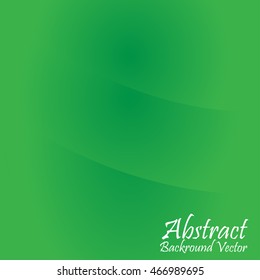 Abstract background for design. Abstract background vector illustration