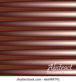 Abstract background for design. Abstract background vector illustration