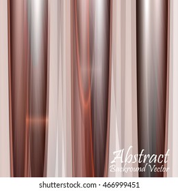 Abstract background for design. Abstract background vector illustration