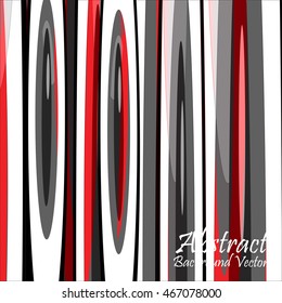Abstract background for design. Abstract background vector illustration