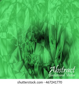 Abstract background for design. Abstract background vector illustration