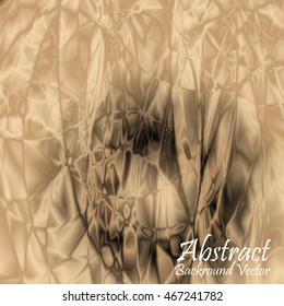 Abstract background for design. Abstract background vector illustration