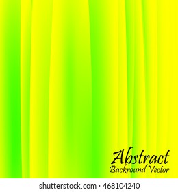 Abstract background for design. Abstract background vector illustration