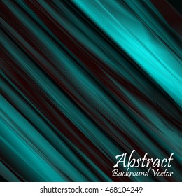 Abstract background for design. Abstract background vector illustration