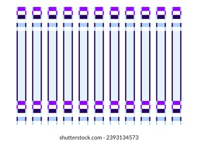 Abstract background design vector and others background