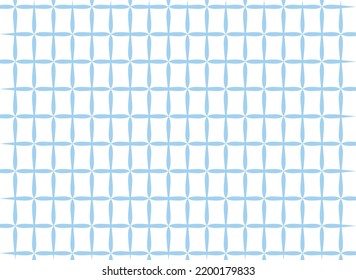 Abstract background design vector pattern. Textile and fabric pattern. Abstract element pattern. 