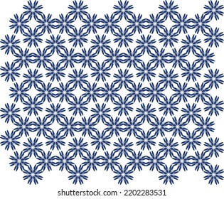 Abstract background design vector pattern. Textile and fabric pattern. Abstract element pattern. Tiles and texture design. 