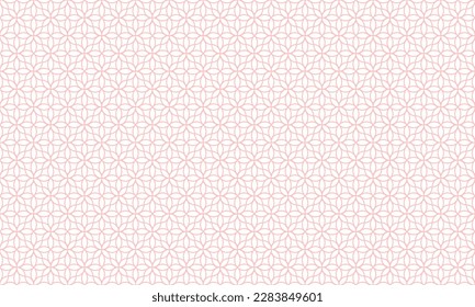 abstract background design. Background vector design. background png template design