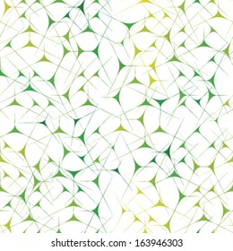 abstract background for design (vector seamless pattern)