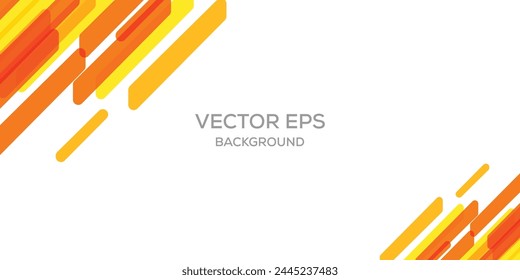 Abstraktes Hintergrunddesign. Vektorgrafik Hintergrund Vorlage.EPS10