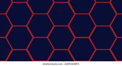 Abstract Background Design. Vector abstract background texture design. illustration.