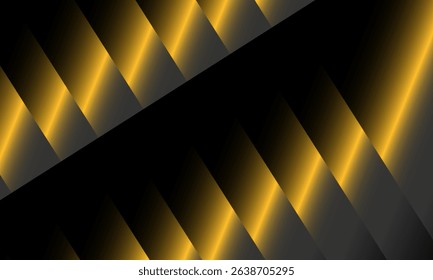 Abstract background for design with vertical black stripes