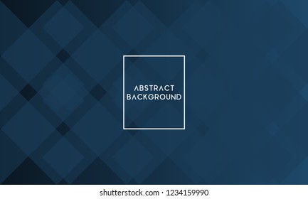Abstract background design with vibrant color. Suitable for any creative work with nice background