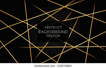 Abstract background design with vibrant color. Suitable for any creative work with nice background.