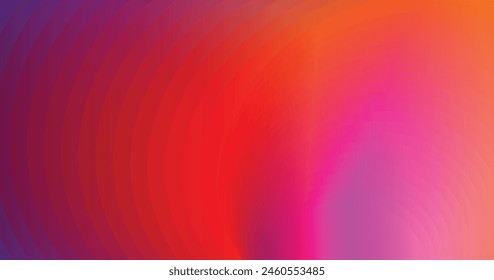 Abstract background design. Wallpaper design