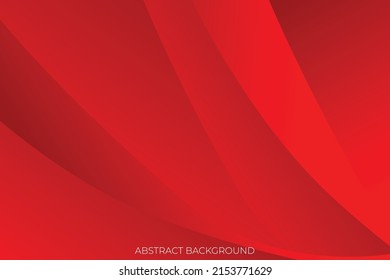 Abstract background design and wallpaper art