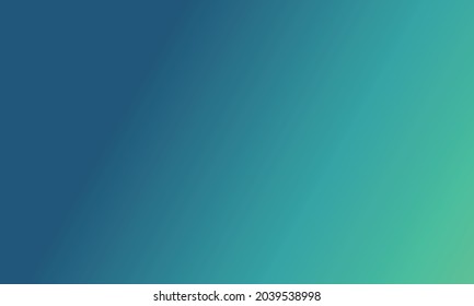 Resumen del fondo de pantalla. Ilustración vectorial atractiva. Gradiente de color azul marino rico. efecto colorido de sombreado suave. Interfaz superior. concepto de diseño de páginas web.