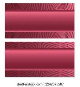 Abstract background for design, Wallpaper, invitation, poster, flyer, banner