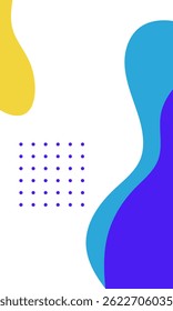 Diseño de fondo Abstractas, diseño de Fondo de pantalla, diseño de póster