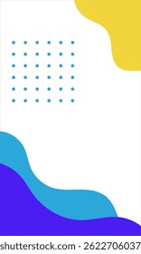 Diseño de fondo Abstractas, diseño de Fondo de pantalla, diseño de póster