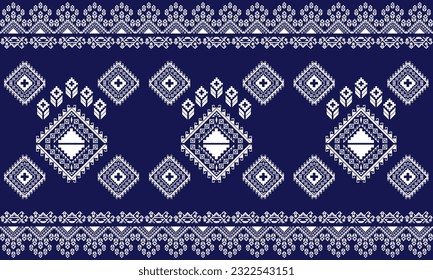 ilustración vectorial de papel de fondo abstracto
