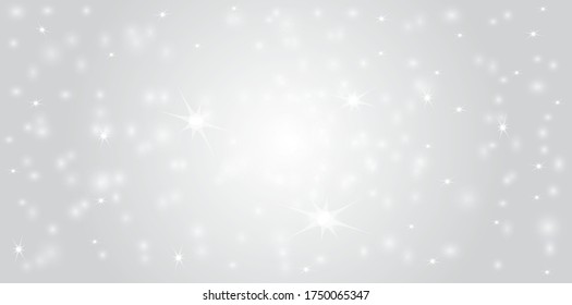 Abstract background design. Website Landing Page. Template for apps. Modern geometric. Art bokeh. Vector illustration.