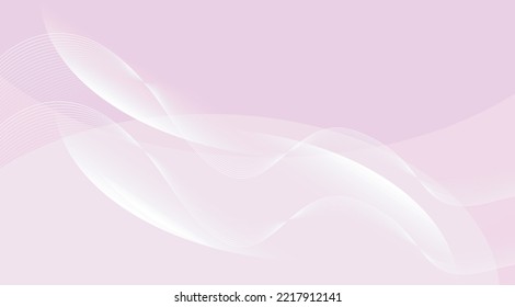 Abstract background design. Website Landing Page. Template for apps. Modern geometric. Vector illustration.