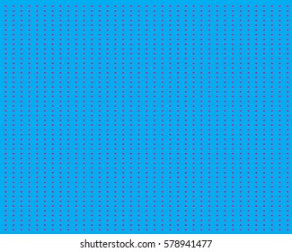 Abstract background for design wed texture  .