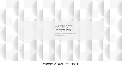 Abstract Background Design White Light And Shadow On Background They can be used to advertise posters, tournaments, books and websites.