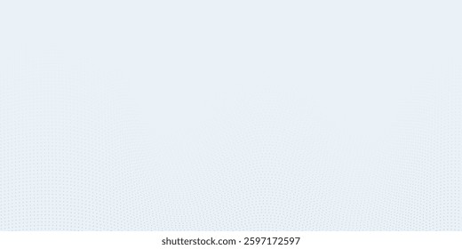 Abstract background design with white line dots pattern in luxury pastel colour simple