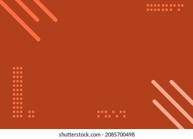 diseño de fondo abstracto espacio blanco BLANCO para el fondo de contenido de medios sociales.