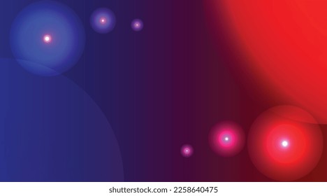 Resumen Diseño de fondo para usted. Fondo ondulado abstracto 
