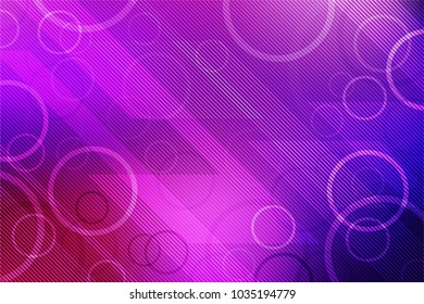 Abstract background design for your business.
