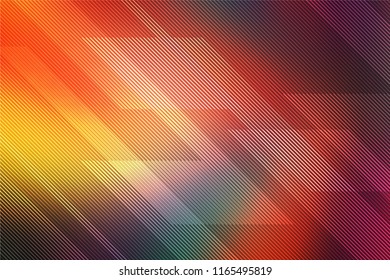 Abstract background design for your business.