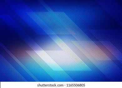 Abstract background design for your business.