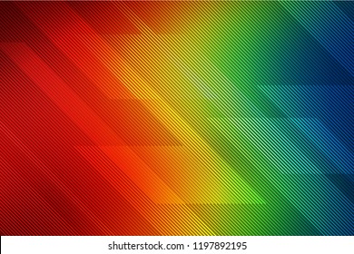 Abstract background design for your business.