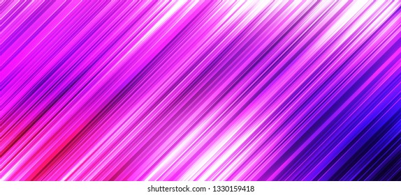 Abstract background design for your business.