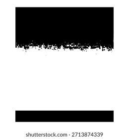 abstract background design for your business