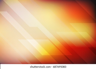 Abstract background design for your business.