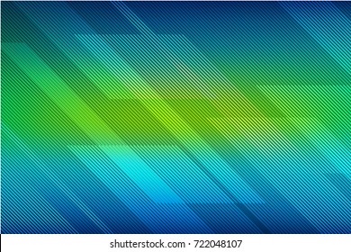 Abstract background design for your business.