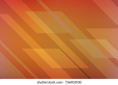 Abstract background design for your business.