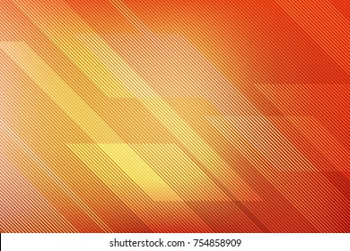 Abstract background design for your business.