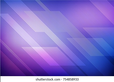 Diseño abstracto de fondo para su negocio.