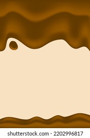 abstract background design for your design needs